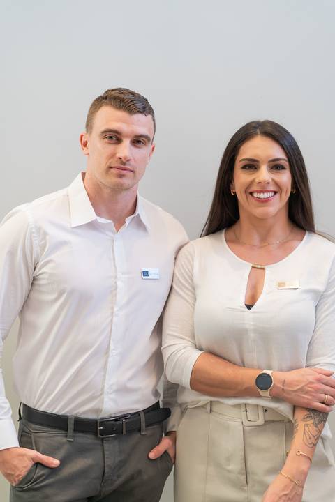 felipe-lopes-fotografia-fotografo-em-osorio-ensaio-empresarial-sorense-interiores-casal-empreendedor-arquitetura-decoracao'