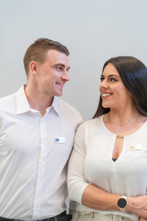 felipe-lopes-fotografia-fotografo-em-osorio-ensaio-empresarial-sorense-interiores-casal-empreendedor-arquitetura-decoracao'