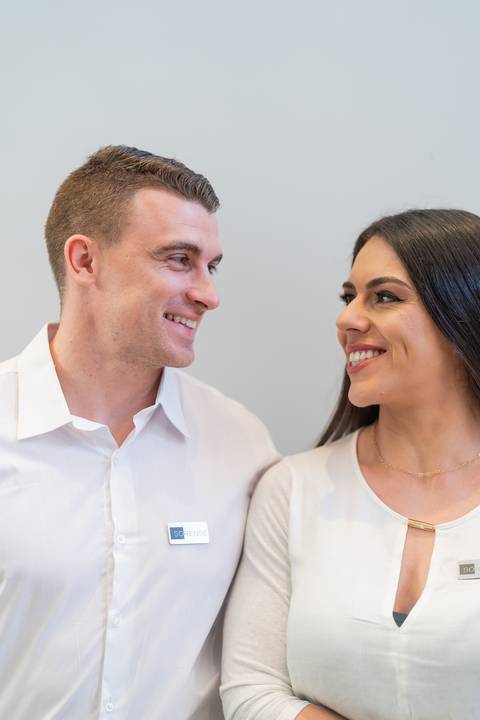 felipe-lopes-fotografia-fotografo-em-osorio-ensaio-empresarial-sorense-interiores-casal-empreendedor-arquitetura-decoracao'