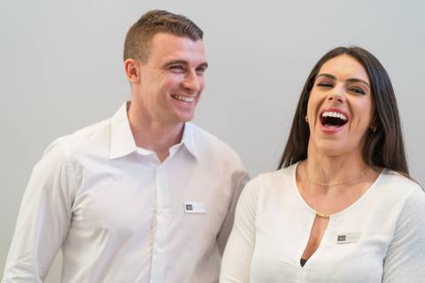 felipe-lopes-fotografia-fotografo-em-osorio-ensaio-empresarial-sorense-interiores-casal-empreendedor-arquitetura-decoracao'