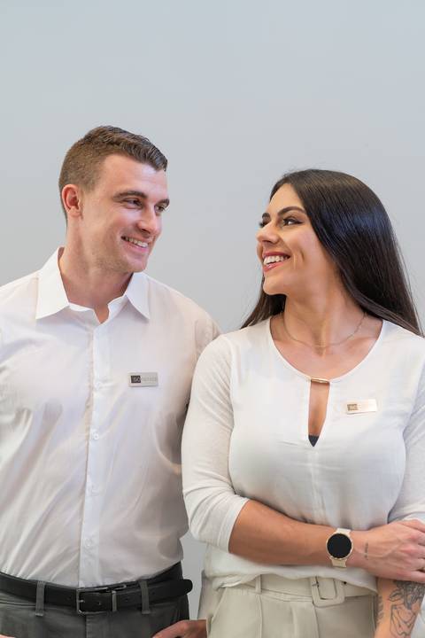 felipe-lopes-fotografia-fotografo-em-osorio-ensaio-empresarial-sorense-interiores-casal-empreendedor-arquitetura-decoracao'