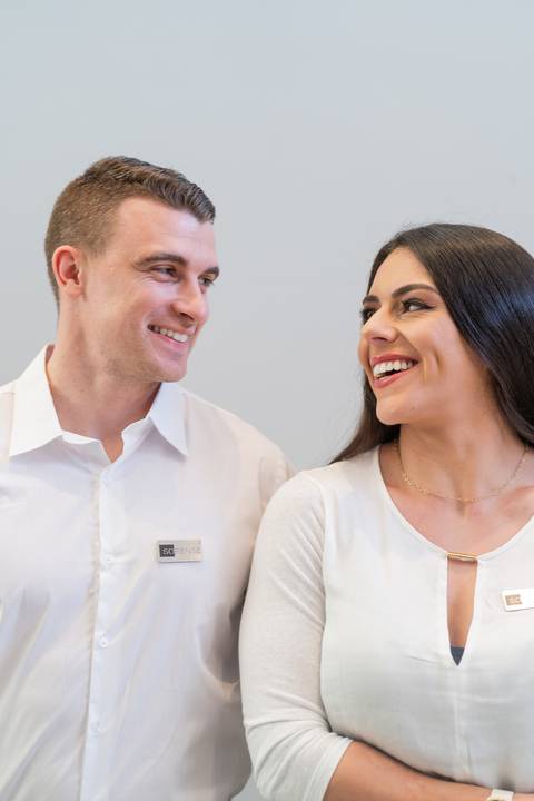 felipe-lopes-fotografia-fotografo-em-osorio-ensaio-empresarial-sorense-interiores-casal-empreendedor-arquitetura-decoracao'