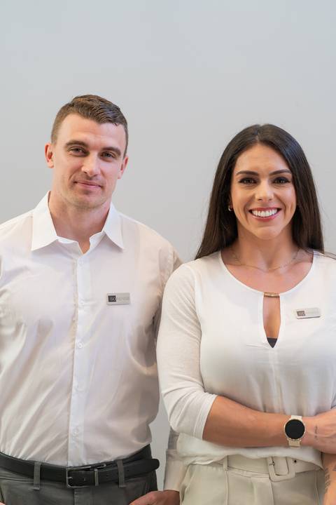 felipe-lopes-fotografia-fotografo-em-osorio-ensaio-empresarial-sorense-interiores-casal-empreendedor-arquitetura-decoracao'