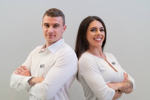 felipe-lopes-fotografia-fotografo-em-osorio-ensaio-empresarial-sorense-interiores-casal-empreendedor-arquitetura-decoracao'