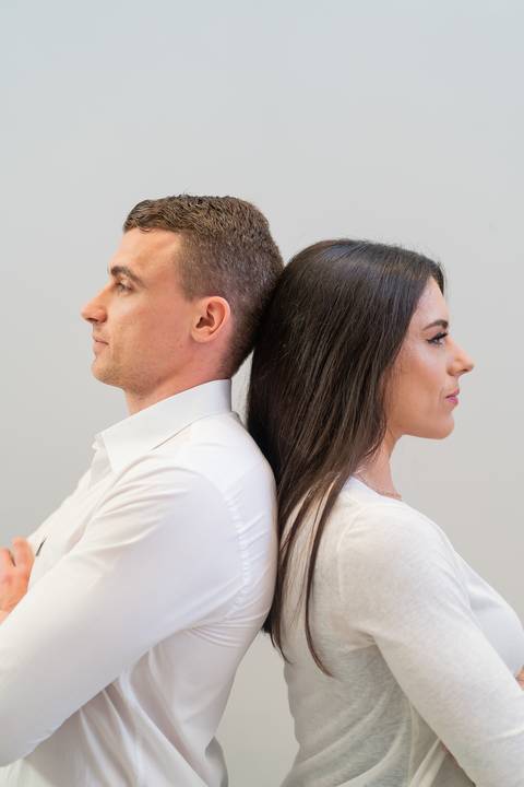 felipe-lopes-fotografia-fotografo-em-osorio-ensaio-empresarial-sorense-interiores-casal-empreendedor-arquitetura-decoracao'