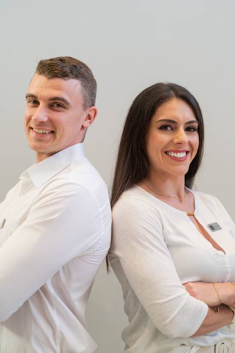 felipe-lopes-fotografia-fotografo-em-osorio-ensaio-empresarial-sorense-interiores-casal-empreendedor-arquitetura-decoracao'