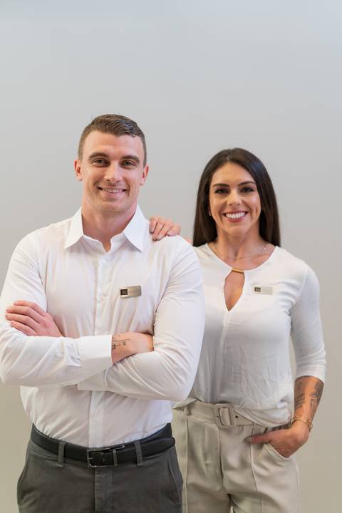 felipe-lopes-fotografia-fotografo-em-osorio-ensaio-empresarial-sorense-interiores-casal-empreendedor-arquitetura-decoracao'