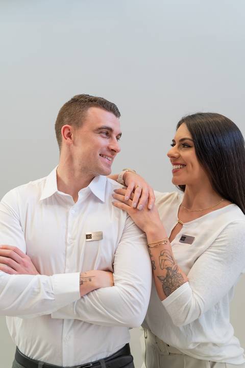 felipe-lopes-fotografia-fotografo-em-osorio-ensaio-empresarial-sorense-interiores-casal-empreendedor-arquitetura-decoracao'