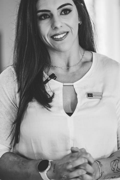 felipe-lopes-fotografia-fotografo-em-osorio-ensaio-empresarial-sorense-interiores-casal-empreendedor-arquitetura-decoracao'