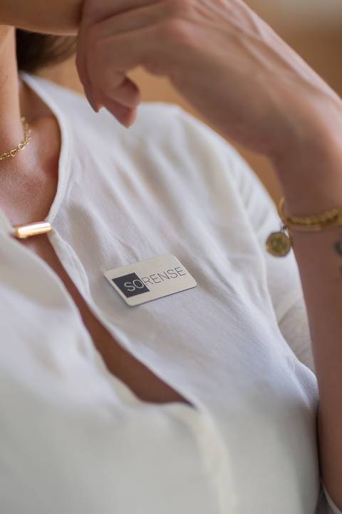 felipe-lopes-fotografia-fotografo-em-osorio-ensaio-empresarial-sorense-interiores-casal-empreendedor-arquitetura-decoracao'