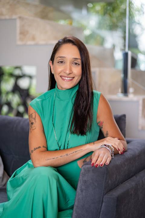 felipe-lopes-fotografia-fotografo-em-osorio-ensaio-empresarial-lifestyle-corretora-de-imoveis-corporativo'