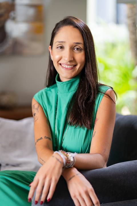 felipe-lopes-fotografia-fotografo-em-osorio-ensaio-empresarial-lifestyle-corretora-de-imoveis-corporativo'