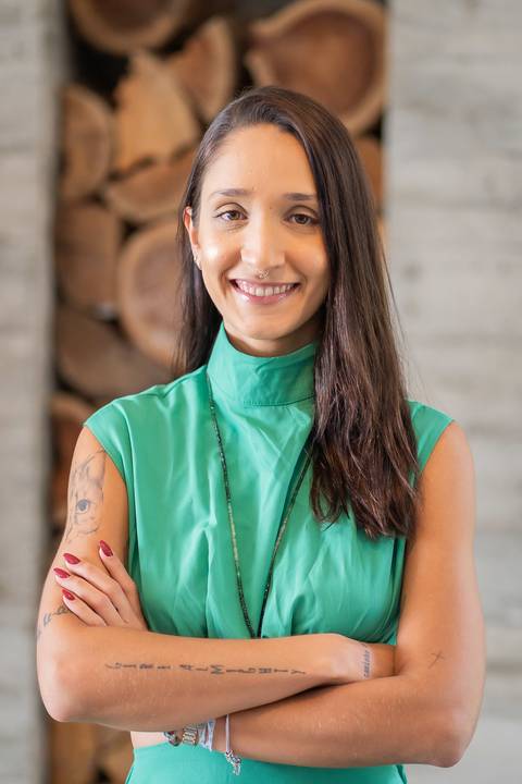 felipe-lopes-fotografia-fotografo-em-osorio-ensaio-empresarial-lifestyle-corretora-de-imoveis-corporativo'