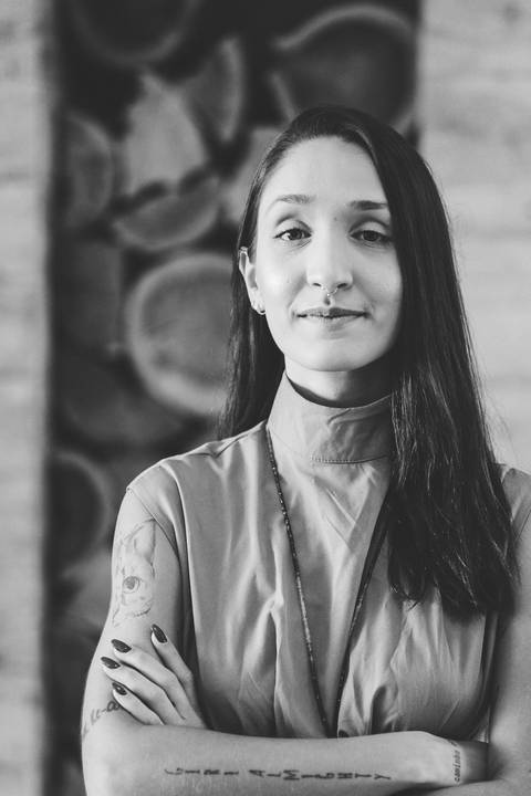 felipe-lopes-fotografia-fotografo-em-osorio-ensaio-empresarial-lifestyle-corretora-de-imoveis-corporativo'