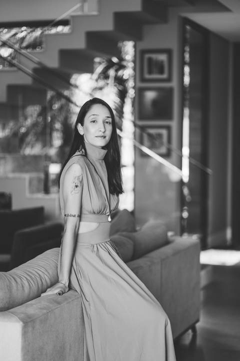 felipe-lopes-fotografia-fotografo-em-osorio-ensaio-empresarial-lifestyle-corretora-de-imoveis-corporativo'