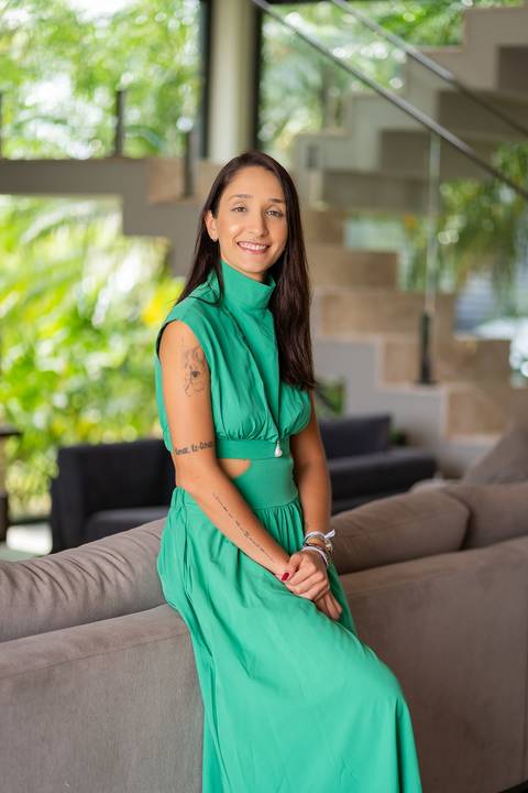 felipe-lopes-fotografia-fotografo-em-osorio-ensaio-empresarial-lifestyle-corretora-de-imoveis-corporativo'