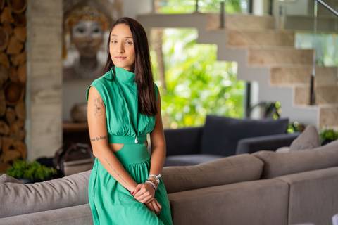 felipe-lopes-fotografia-fotografo-em-osorio-ensaio-empresarial-lifestyle-corretora-de-imoveis-corporativo'