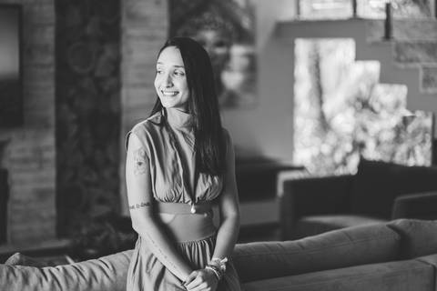 felipe-lopes-fotografia-fotografo-em-osorio-ensaio-empresarial-lifestyle-corretora-de-imoveis-corporativo'