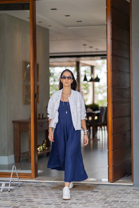 felipe-lopes-fotografia-fotografo-em-osorio-ensaio-empresarial-lifestyle-corretora-de-imoveis-corporativo'