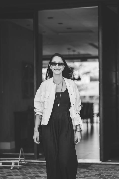 felipe-lopes-fotografia-fotografo-em-osorio-ensaio-empresarial-lifestyle-corretora-de-imoveis-corporativo'