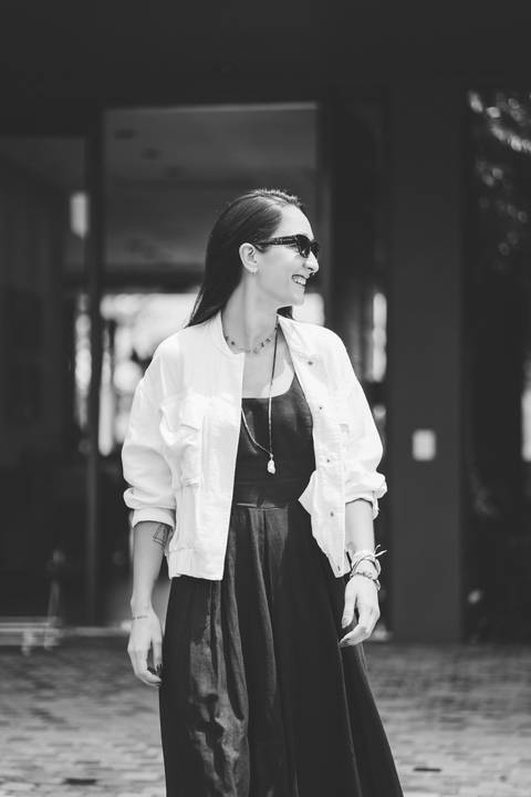 felipe-lopes-fotografia-fotografo-em-osorio-ensaio-empresarial-lifestyle-corretora-de-imoveis-corporativo'