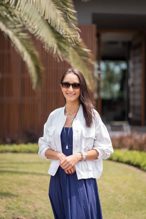 felipe-lopes-fotografia-fotografo-em-osorio-ensaio-empresarial-lifestyle-corretora-de-imoveis-corporativo'