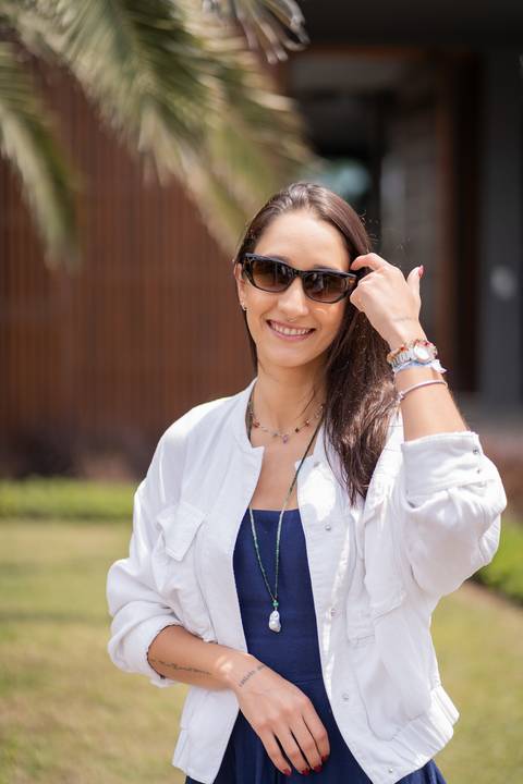 felipe-lopes-fotografia-fotografo-em-osorio-ensaio-empresarial-lifestyle-corretora-de-imoveis-corporativo'