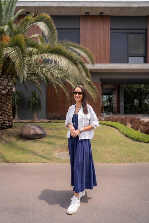 felipe-lopes-fotografia-fotografo-em-osorio-ensaio-empresarial-lifestyle-corretora-de-imoveis-corporativo'