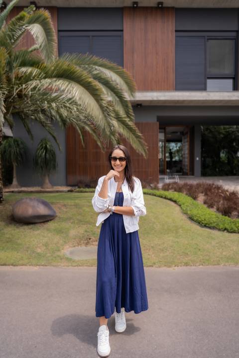 felipe-lopes-fotografia-fotografo-em-osorio-ensaio-empresarial-lifestyle-corretora-de-imoveis-corporativo'