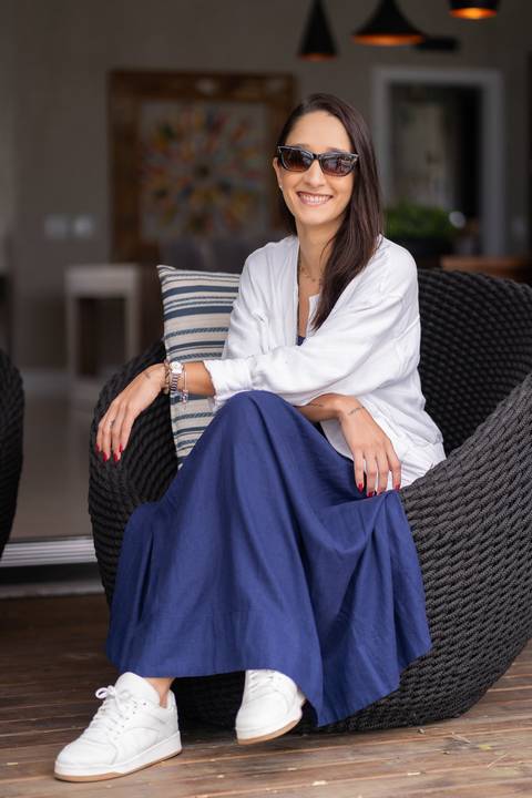 felipe-lopes-fotografia-fotografo-em-osorio-ensaio-empresarial-lifestyle-corretora-de-imoveis-corporativo'