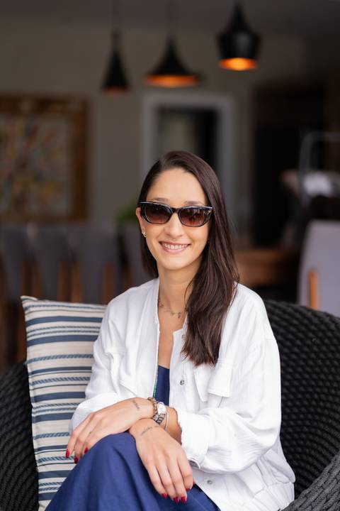 felipe-lopes-fotografia-fotografo-em-osorio-ensaio-empresarial-lifestyle-corretora-de-imoveis-corporativo'