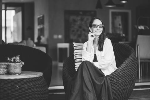 felipe-lopes-fotografia-fotografo-em-osorio-ensaio-empresarial-lifestyle-corretora-de-imoveis-corporativo'