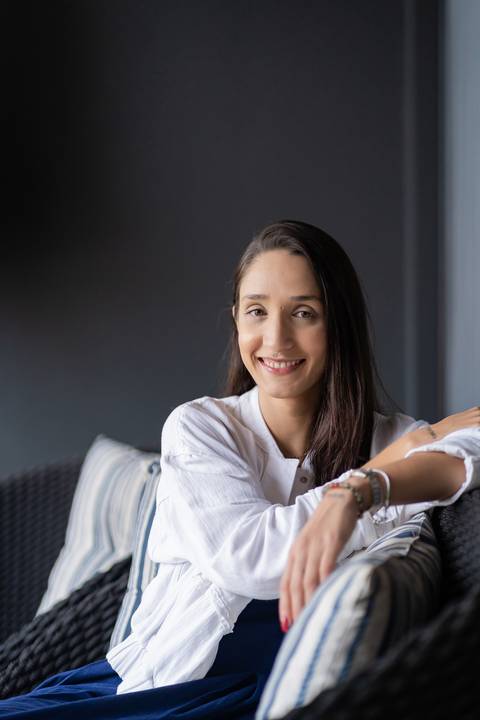 felipe-lopes-fotografia-fotografo-em-osorio-ensaio-empresarial-lifestyle-corretora-de-imoveis-corporativo'