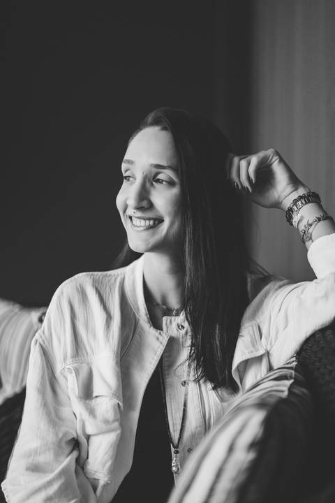 felipe-lopes-fotografia-fotografo-em-osorio-ensaio-empresarial-lifestyle-corretora-de-imoveis-corporativo'