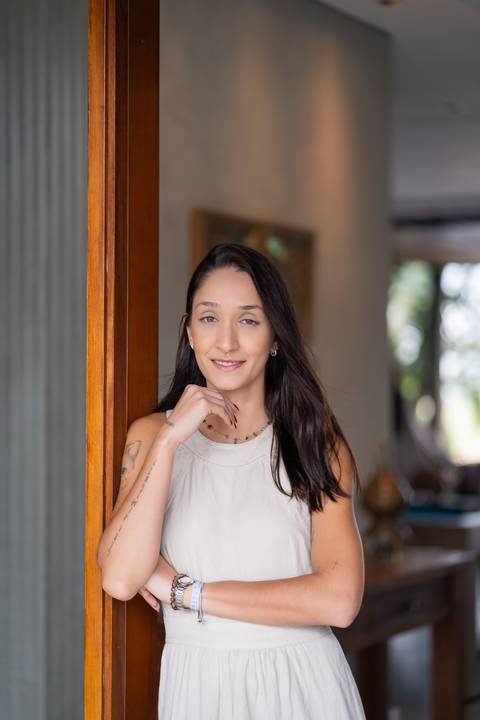 felipe-lopes-fotografia-fotografo-em-osorio-ensaio-empresarial-lifestyle-corretora-de-imoveis-corporativo'