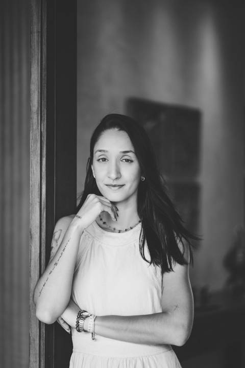 felipe-lopes-fotografia-fotografo-em-osorio-ensaio-empresarial-lifestyle-corretora-de-imoveis-corporativo'