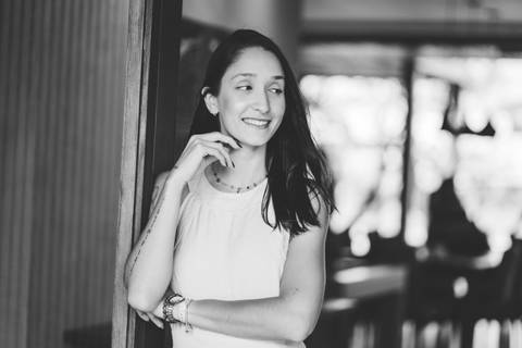 felipe-lopes-fotografia-fotografo-em-osorio-ensaio-empresarial-lifestyle-corretora-de-imoveis-corporativo'