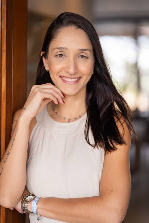 felipe-lopes-fotografia-fotografo-em-osorio-ensaio-empresarial-lifestyle-corretora-de-imoveis-corporativo'