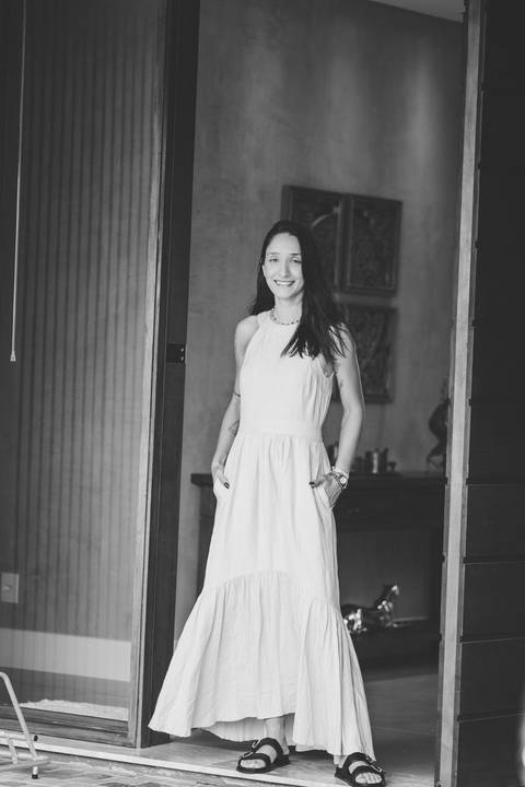 felipe-lopes-fotografia-fotografo-em-osorio-ensaio-empresarial-lifestyle-corretora-de-imoveis-corporativo'