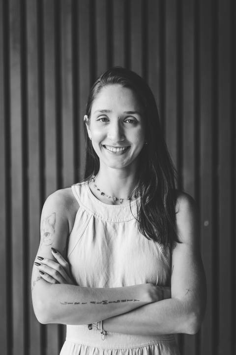 felipe-lopes-fotografia-fotografo-em-osorio-ensaio-empresarial-lifestyle-corretora-de-imoveis-corporativo'