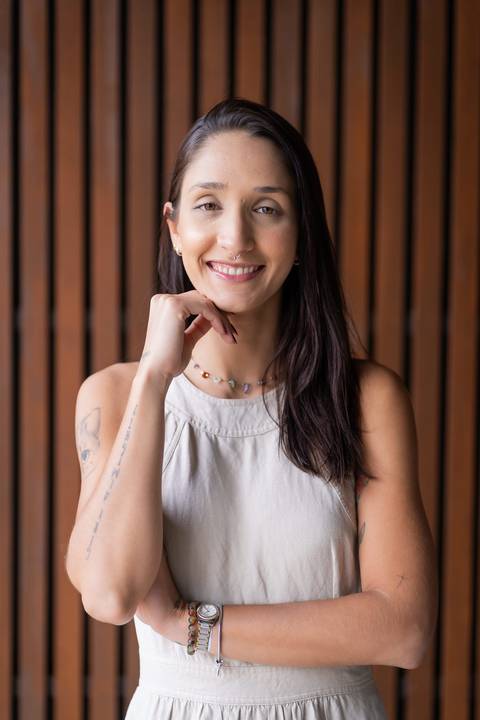 felipe-lopes-fotografia-fotografo-em-osorio-ensaio-empresarial-lifestyle-corretora-de-imoveis-corporativo'