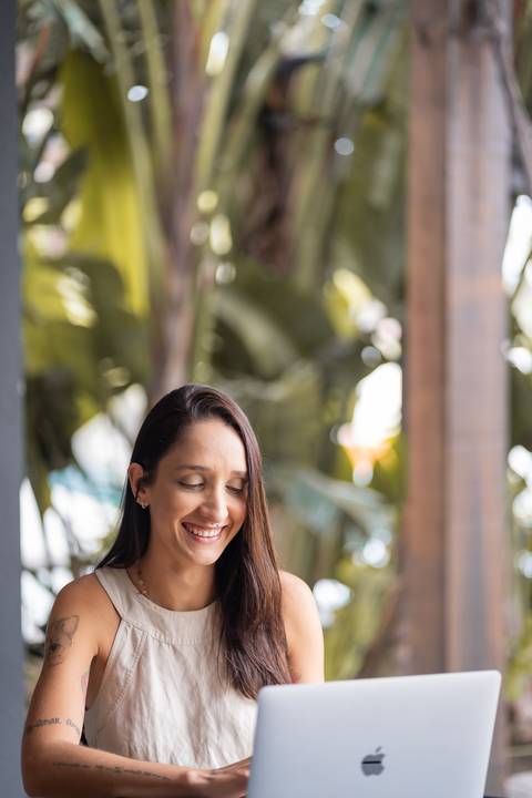 felipe-lopes-fotografia-fotografo-em-osorio-ensaio-empresarial-lifestyle-corretora-de-imoveis-corporativo'