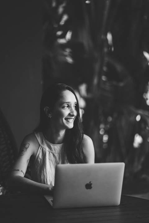 felipe-lopes-fotografia-fotografo-em-osorio-ensaio-empresarial-lifestyle-corretora-de-imoveis-corporativo'