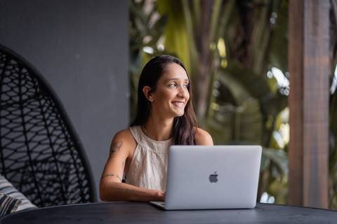 felipe-lopes-fotografia-fotografo-em-osorio-ensaio-empresarial-lifestyle-corretora-de-imoveis-corporativo'