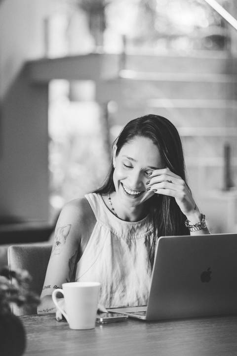 felipe-lopes-fotografia-fotografo-em-osorio-ensaio-empresarial-lifestyle-corretora-de-imoveis-corporativo'