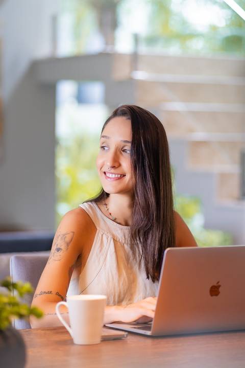 felipe-lopes-fotografia-fotografo-em-osorio-ensaio-empresarial-lifestyle-corretora-de-imoveis-corporativo'