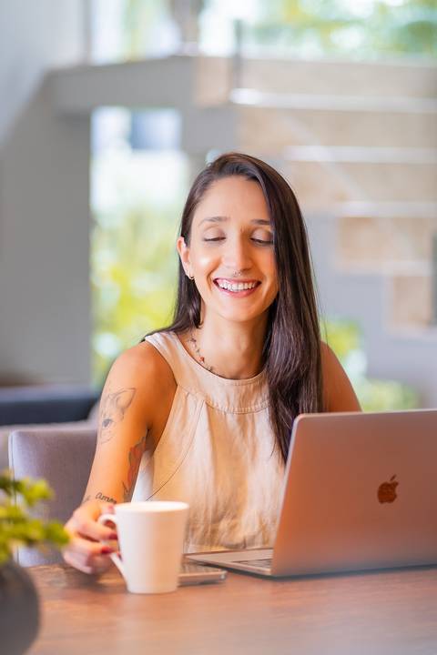 felipe-lopes-fotografia-fotografo-em-osorio-ensaio-empresarial-lifestyle-corretora-de-imoveis-corporativo'