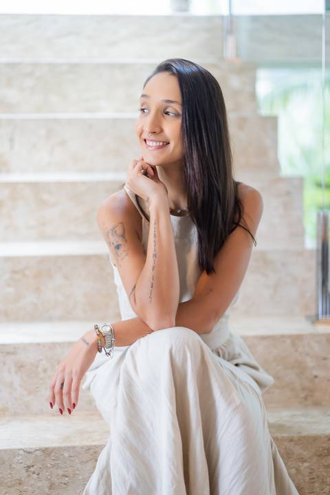 felipe-lopes-fotografia-fotografo-em-osorio-ensaio-empresarial-lifestyle-corretora-de-imoveis-corporativo'