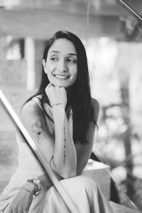 felipe-lopes-fotografia-fotografo-em-osorio-ensaio-empresarial-lifestyle-corretora-de-imoveis-corporativo'