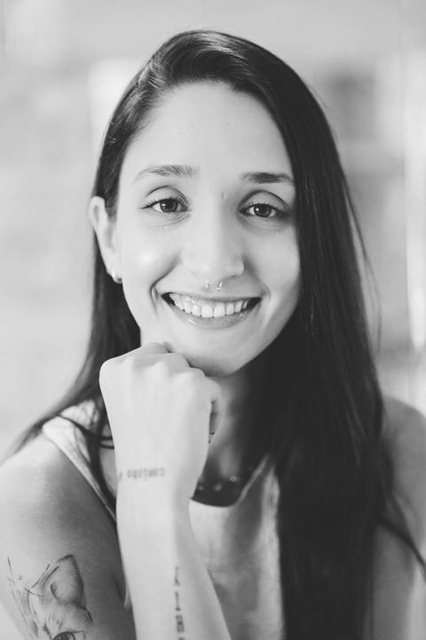 felipe-lopes-fotografia-fotografo-em-osorio-ensaio-empresarial-lifestyle-corretora-de-imoveis-corporativo'